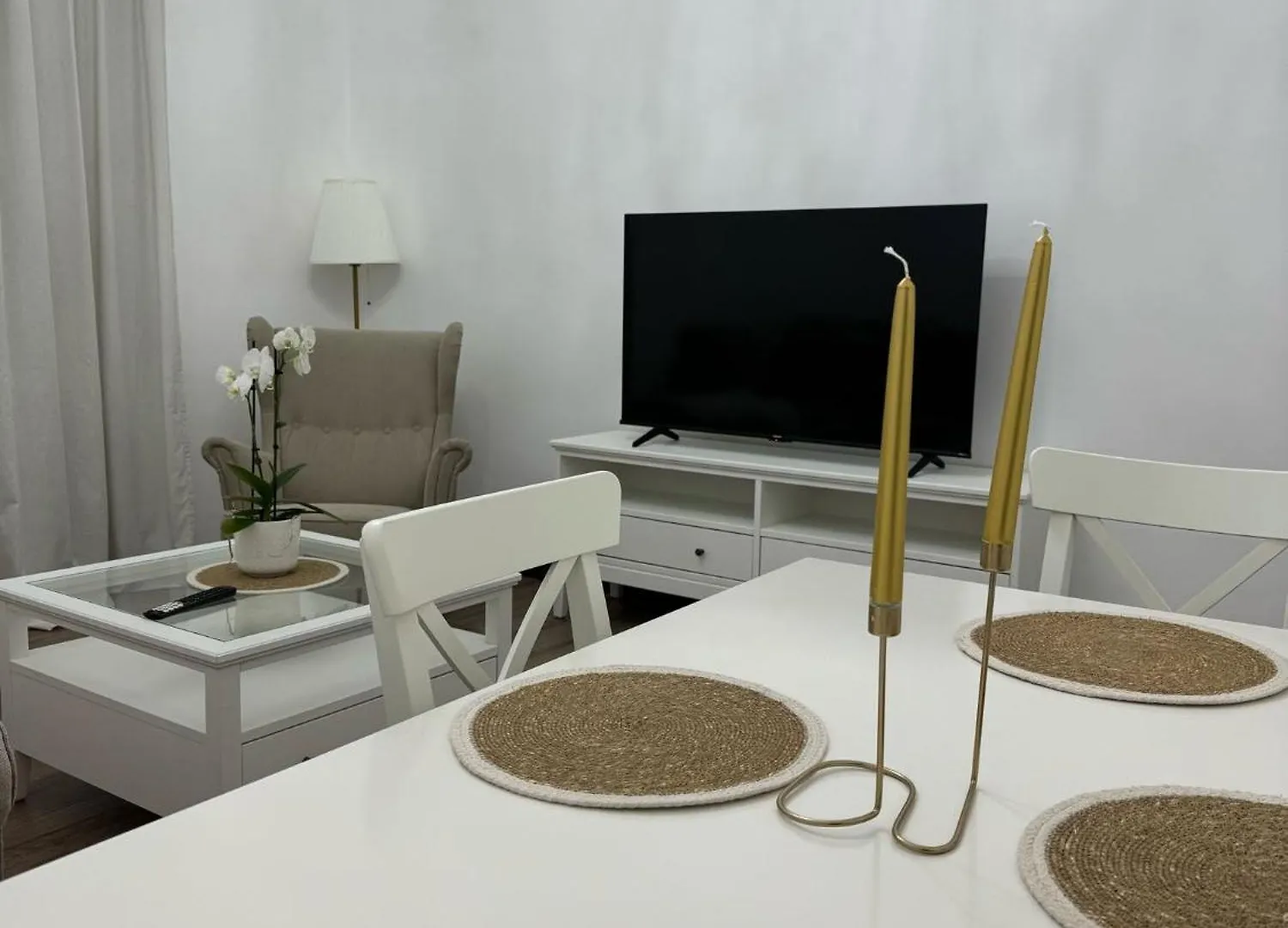 Casa Nicolao Apartment Rome