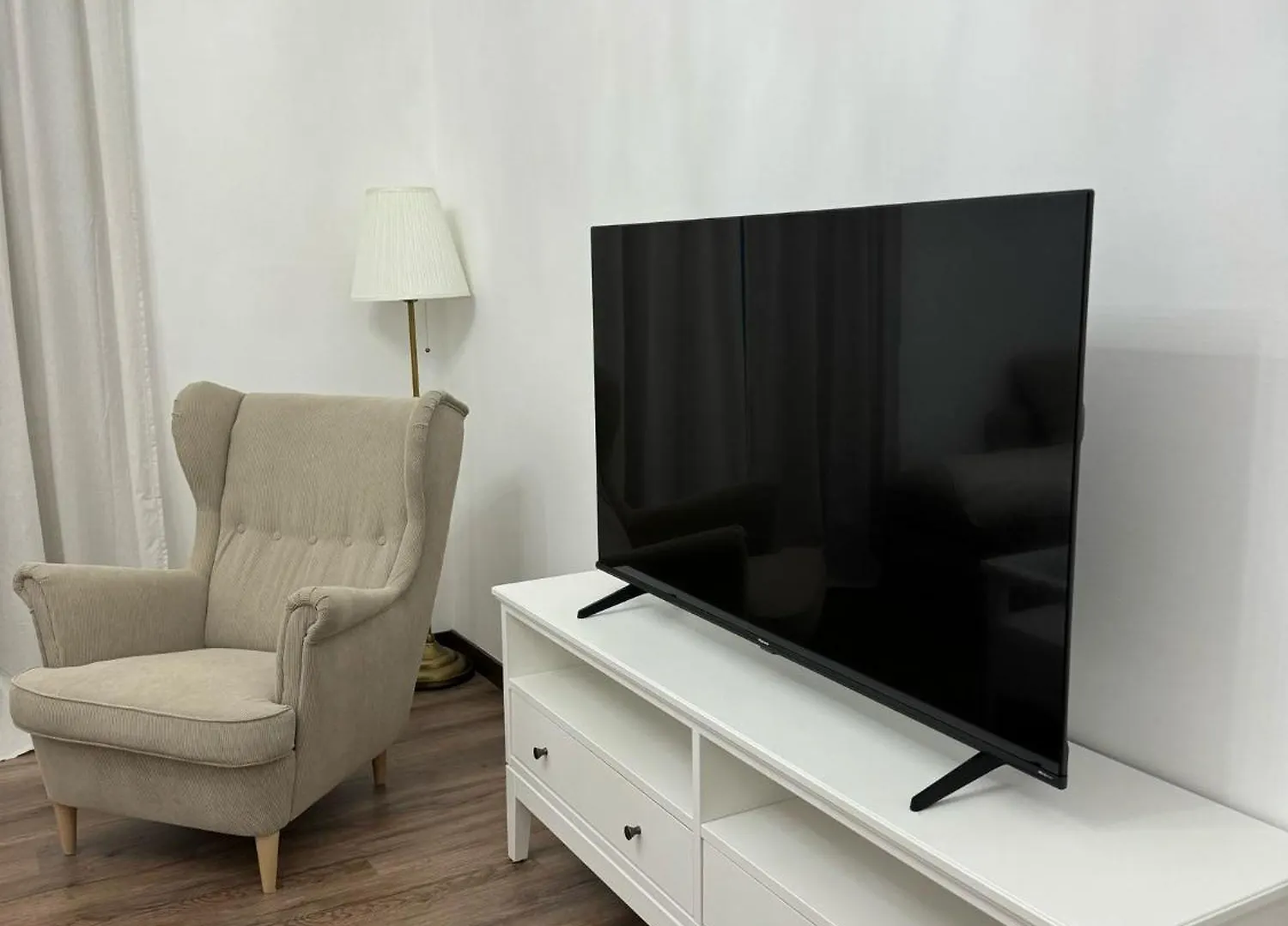 Casa Nicolao Apartment Rome Italy