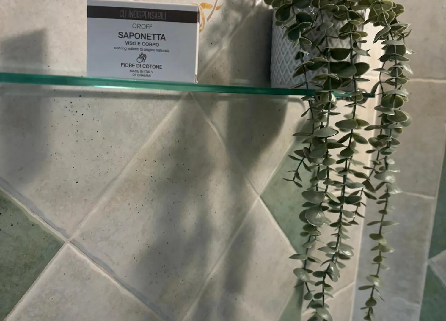 Casa Nicolao Apartment Rome