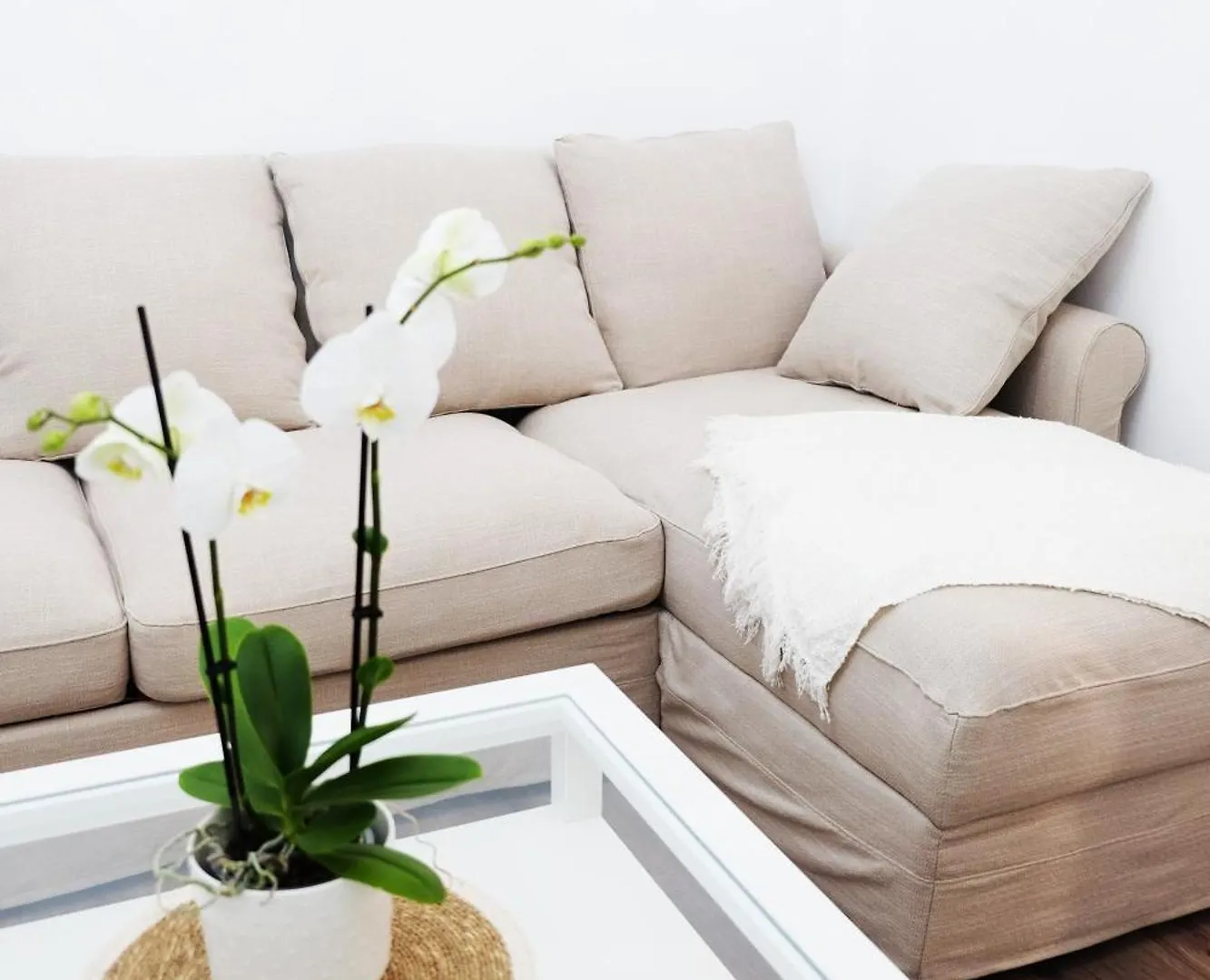 Casa Nicolao Lejlighed Rom