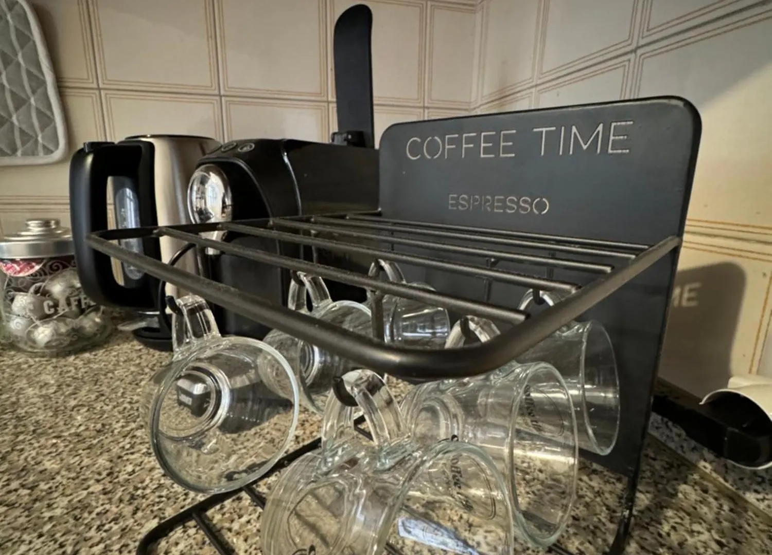Casa Nicolao Apartment Rome